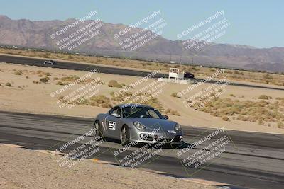 media/Oct-18-2025-PCA San Diego (Sat) [[653db1c827]]/3-Orange/Session 1 (Turn 12 Inside)/